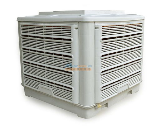 東莞環保空調生產廠家,有品質的東莞環保空調哪里有賣 東莞市勝華制冷機電工程