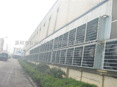 四川工廠降溫加濕工程_化工機械設備_制冷設備_其它_產品庫_中國化工儀器網