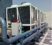 天津市轄區漢沽區其他二手工程機械回收_天津市轄區漢沽區其他二手工程機械