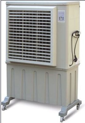 【移動環?？照{DM-06A】價格,廠家,圖片,其他制冷設備,東莞市東鑫凈化工程-