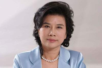 格力到底掌握了哪些核心技術?_科技_網(wǎng)