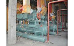 山東高性價(jià)制冷設(shè)備供應(yīng) 制冷機(jī)供應(yīng) 濰坊億龍機(jī)電設(shè)備工程