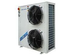 高質(zhì)量的制冷機(jī)組在哪可以買到 甘肅制冷機(jī)組安裝圖片|高質(zhì)量的制冷機(jī)組在哪可以買到 甘肅制冷機(jī)組安裝產(chǎn)品圖片由甘肅眾達(dá)制冷設(shè)備工程公司生產(chǎn)提供-