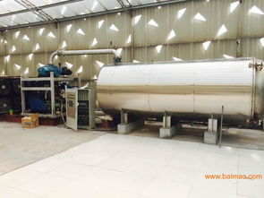 冷凍干燥機,冷凍干燥機生產(chǎn)廠家,冷凍干燥機價格