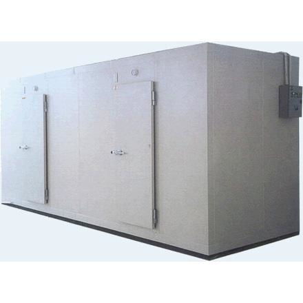 制冷工程設計產品 制冷工程設計供應 第1頁 制冷大市場