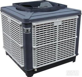 武漢制冷暖通工程 專業(yè)通風(fēng)管道與設(shè)備供應(yīng)加工服務(wù)解析