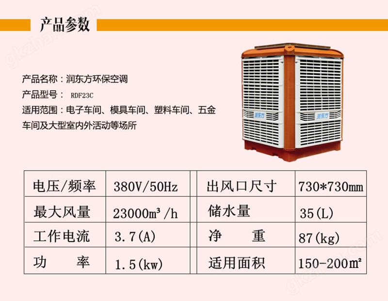 RDF23A 制冷工程中的創(chuàng)新與應(yīng)用