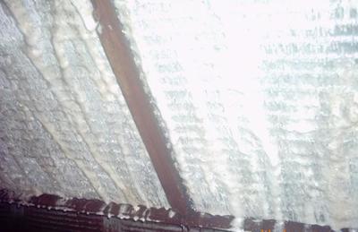 專業承接廣東中山廠房、學校、醫院、宿舍中央空調主機系統清洗與制冷工程服務