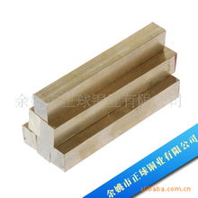 余姚市正球銅業 匠心鑄就卓越品質，銅及銅合金材產品全覽